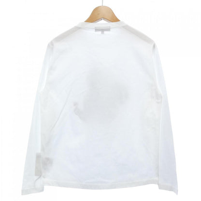 デュアルビュ― コットンTシャツ