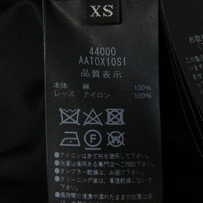 アディアム トップス