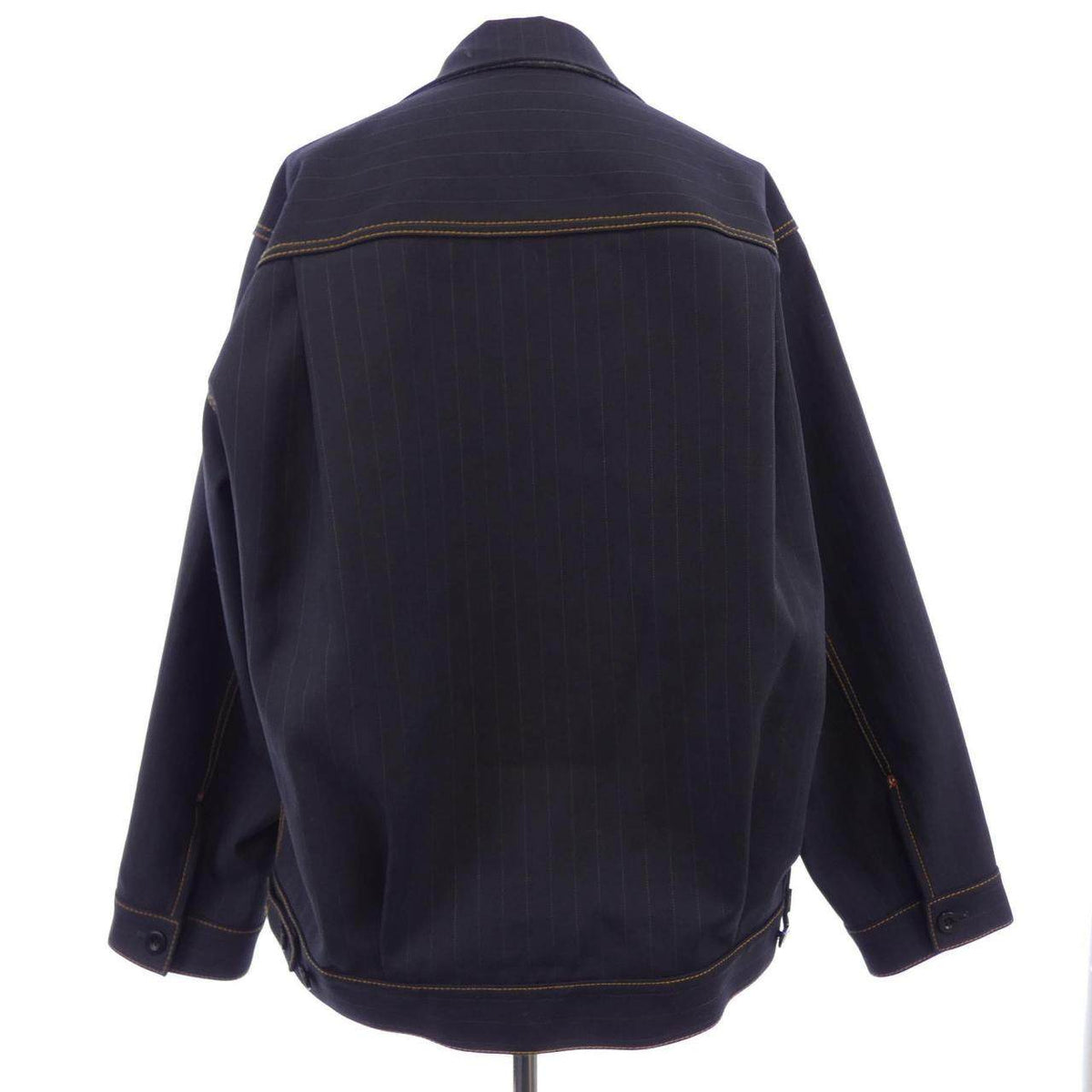 サカイ ジャケット