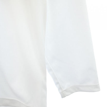 コムデギャルソン コットンTシャツ