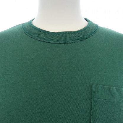 サカイ コットンTシャツ