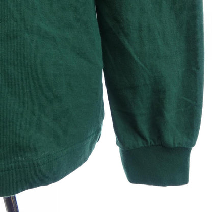 サカイ コットンTシャツ