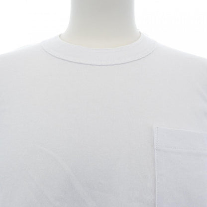 サカイ コットンTシャツ