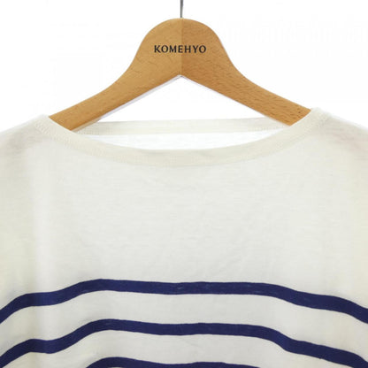 ジュンヤワタナベ コットンTシャツ