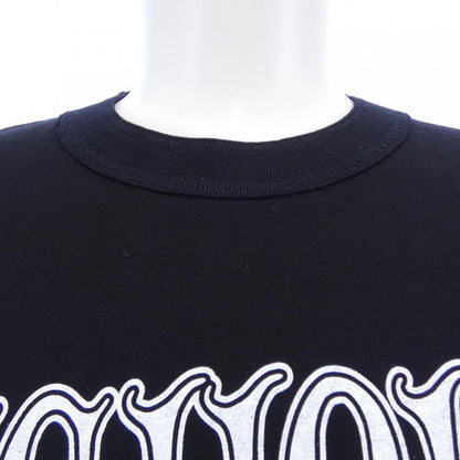 サカイ コットンTシャツ