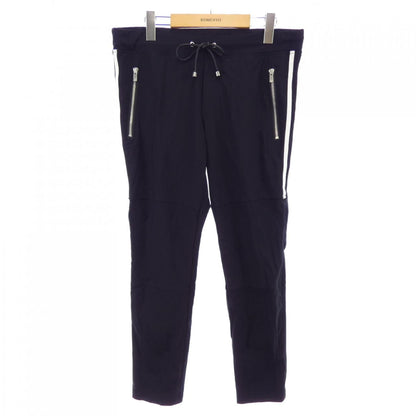 RESOUND CLOTHING パンツ