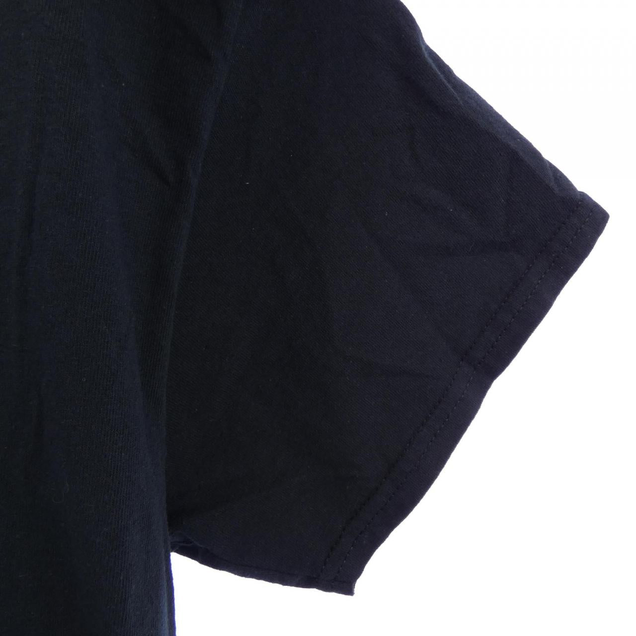 ウィンダンシー コットンTシャツ