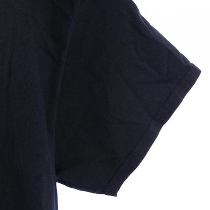 ウィンダンシー コットンTシャツ