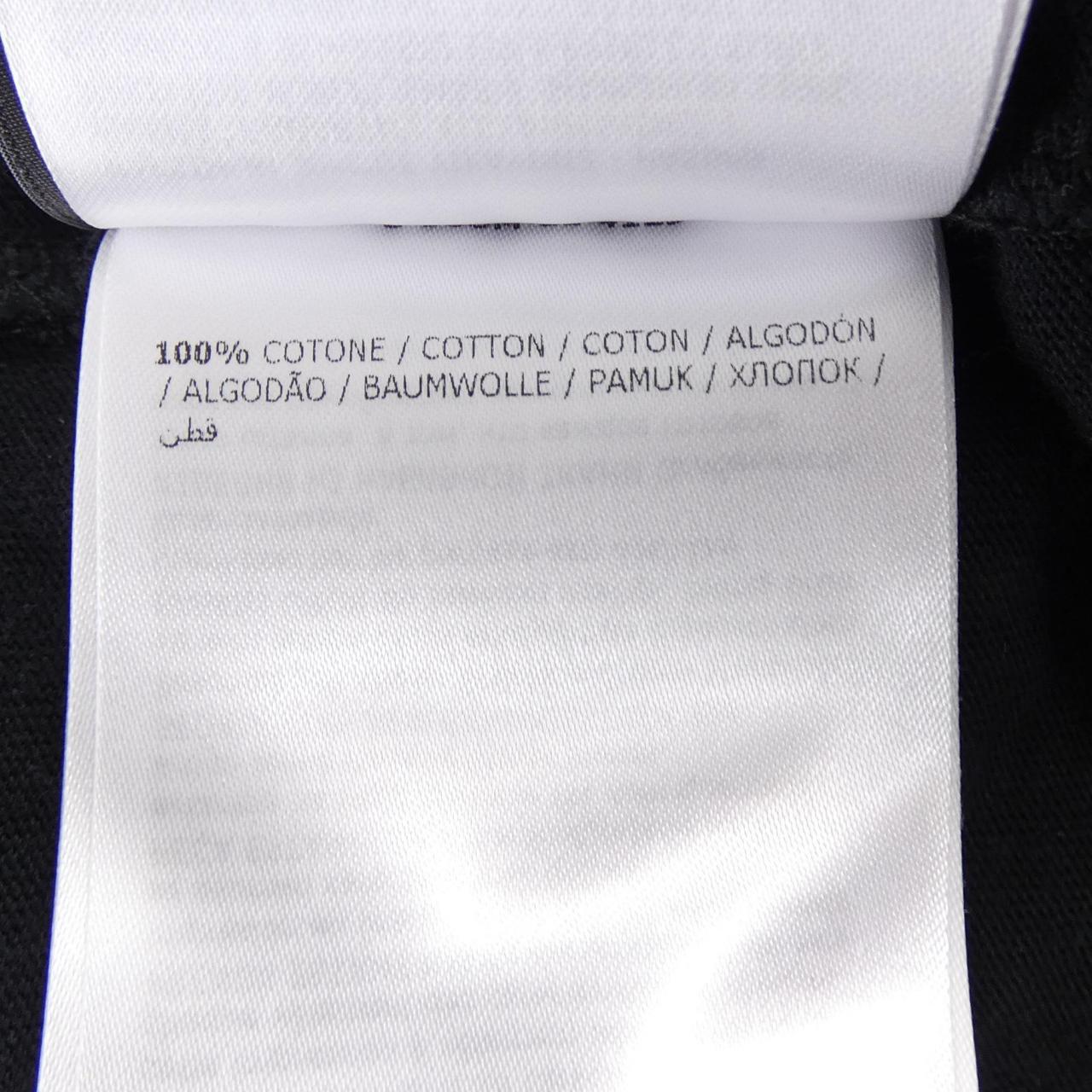 モンクレールジーニアス FRGMT HIROSHI FUJIWA Tシャツ