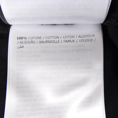 モンクレールジーニアス FRGMT HIROSHI FUJIWA Tシャツ