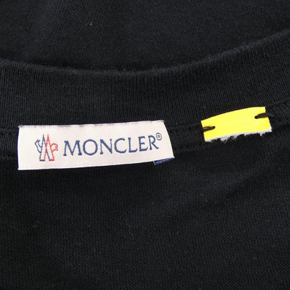 モンクレールジーニアス FRGMT HIROSHI FUJIWA Tシャツ