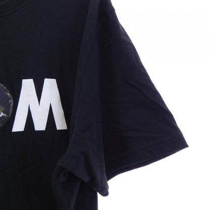 モンクレールジーニアス FRGMT HIROSHI FUJIWA Tシャツ