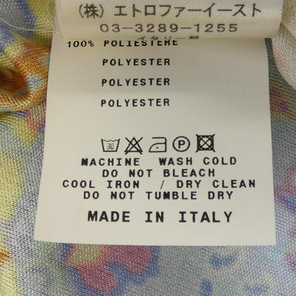 エトロ ワンピース
