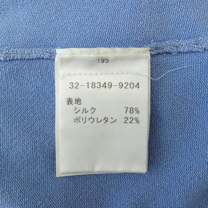 エトロ ニットアンサンブル