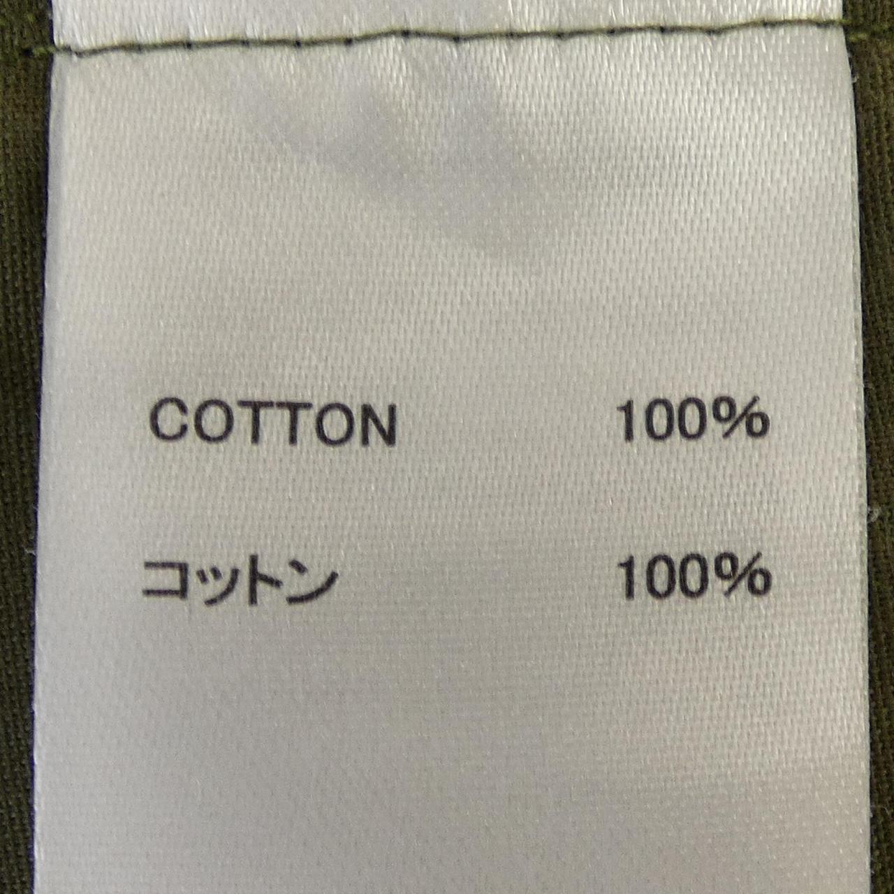 ニューエラ ショートパンツ