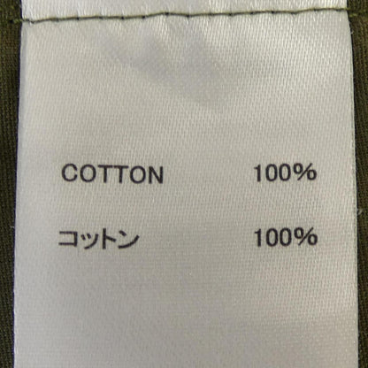 ニューエラ ショートパンツ