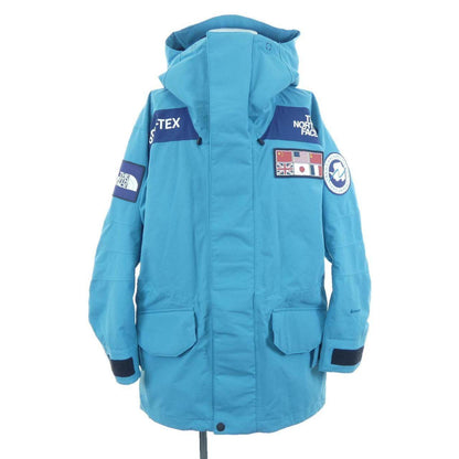 ザノースフェイス GORE-TEX ジャケット