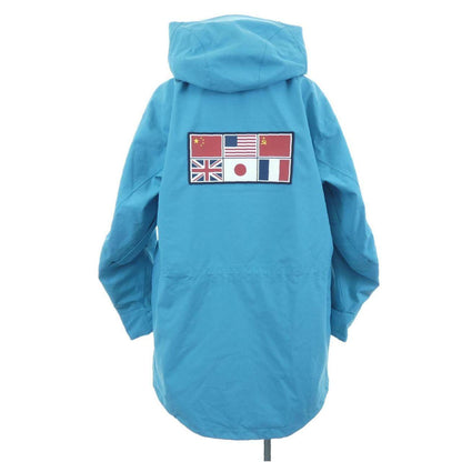 ザノースフェイス GORE-TEX ジャケット
