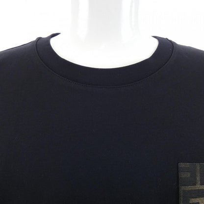 フェンディ FY0936 AQJA コットンTシャツ