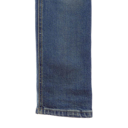 グッチ ジーンズ