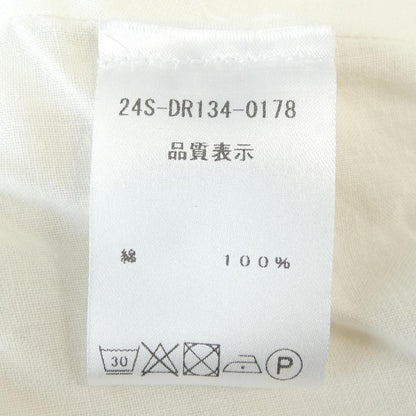 パトゥ ワンピース