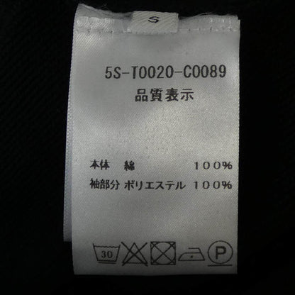 ニナリッチ トップス