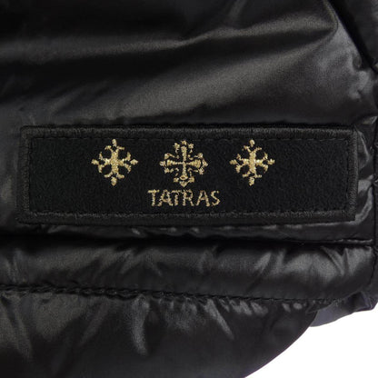 タトラス ダウンベスト