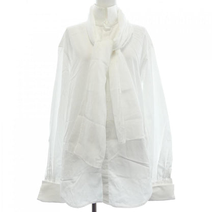 BOURRIENNEPARIS シャツ