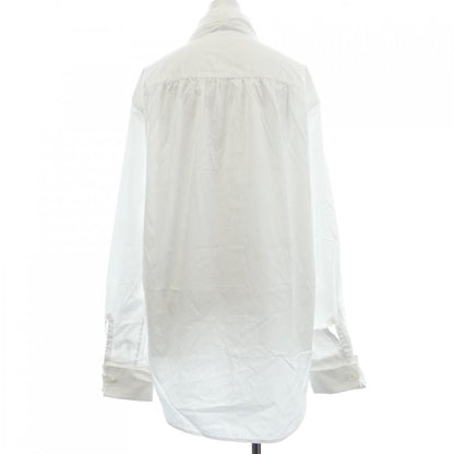 BOURRIENNEPARIS シャツ