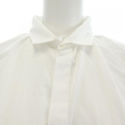 BOURRIENNEPARIS シャツ