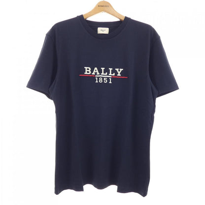 バリー コットンTシャツ
