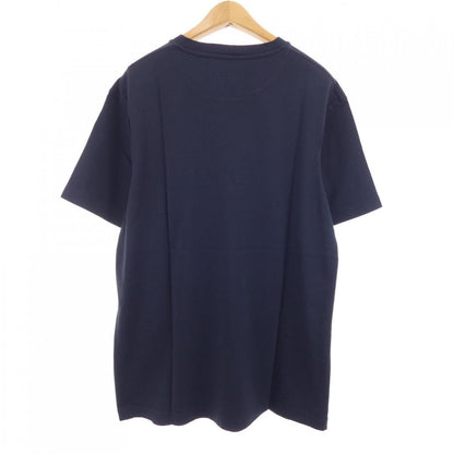バリー コットンTシャツ
