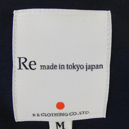 アールイーメイドイントーキョー ジャケット
