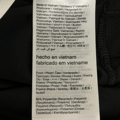 オン ショートパンツ