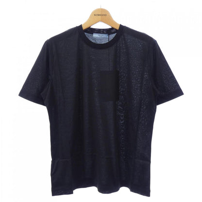 プラダ Tシャツ