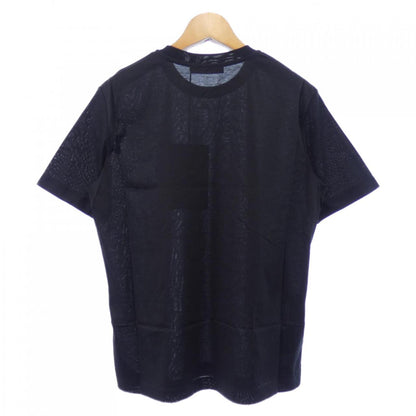 プラダ Tシャツ