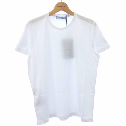 プラダ Tシャツ