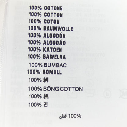 プラダ Tシャツ