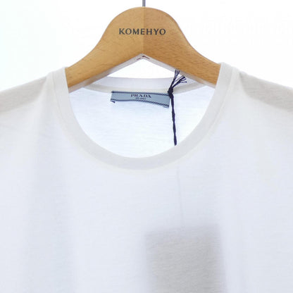 プラダ Tシャツ