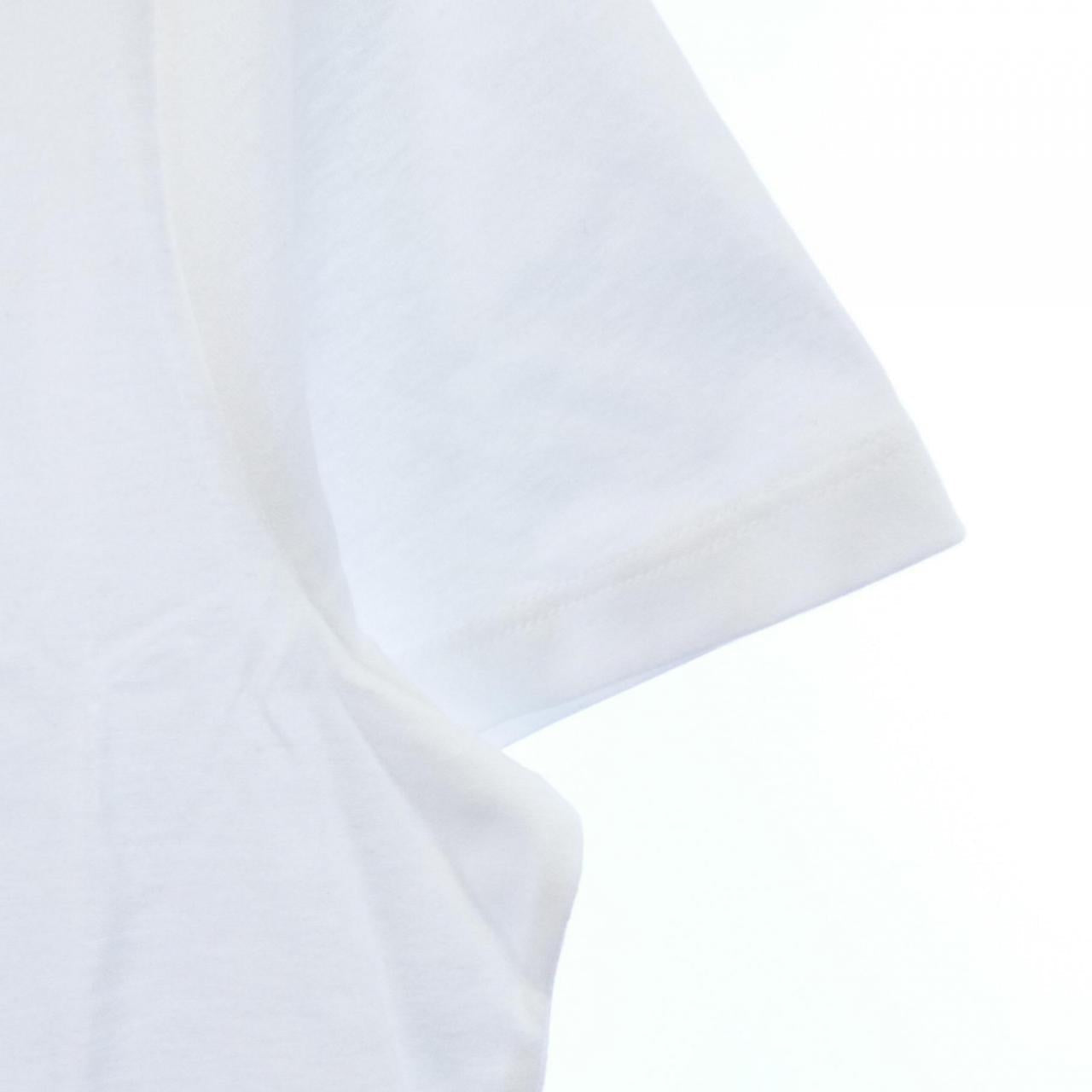 プラダ Tシャツ