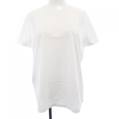 プラダ Tシャツ