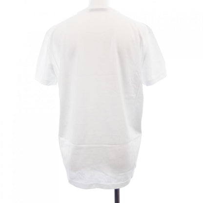 プラダ Tシャツ