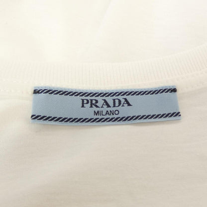 プラダ Tシャツ