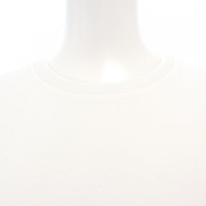 プラダ Tシャツ
