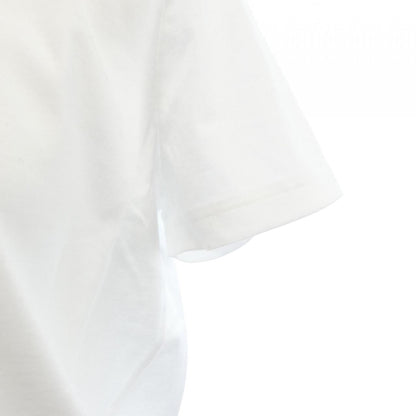 プラダ Tシャツ