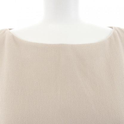 フォクシー BERGAMOT ワンピース
