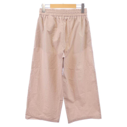 ファビアナフィリッピ パンツ