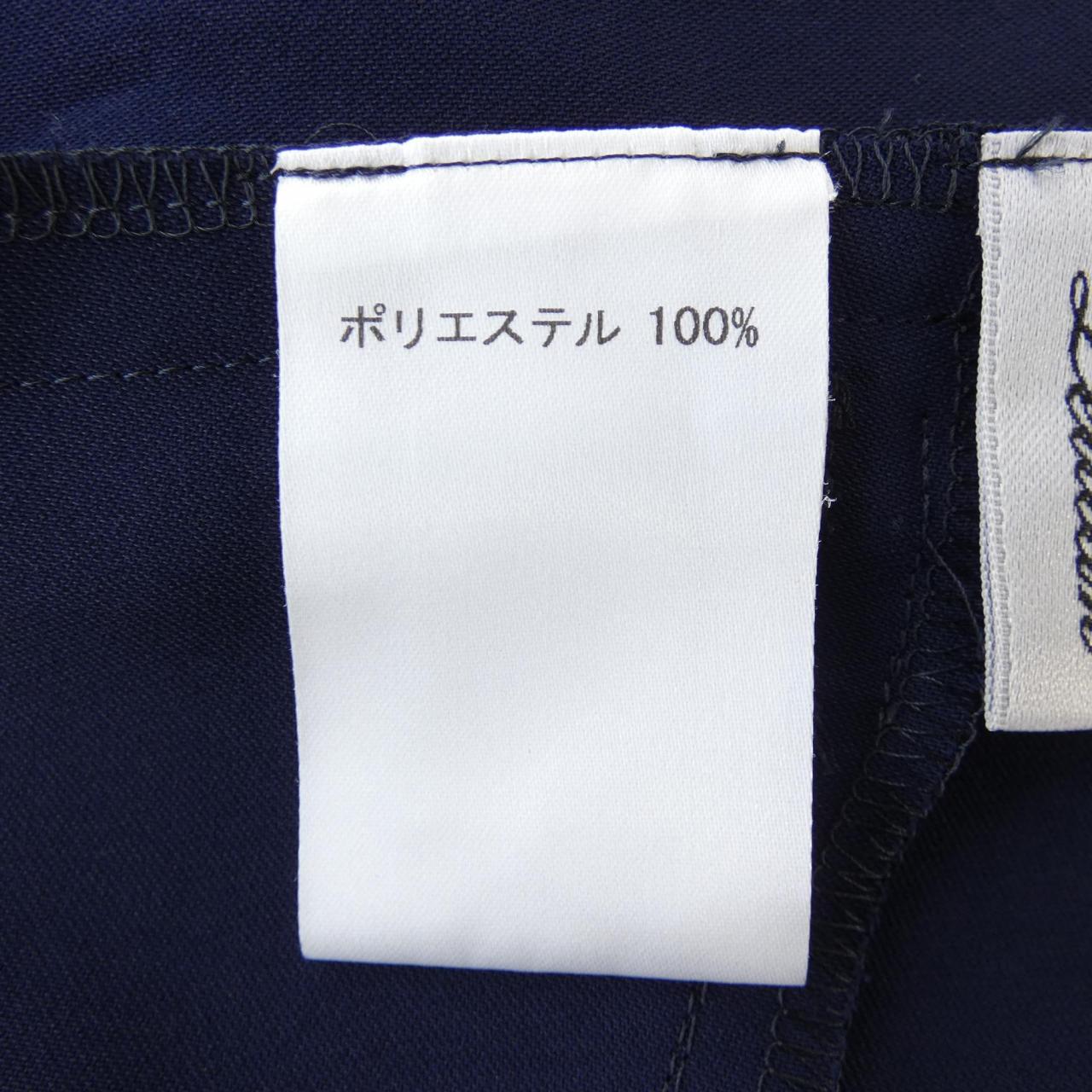 レリアン ワンピース