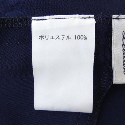 レリアン ワンピース