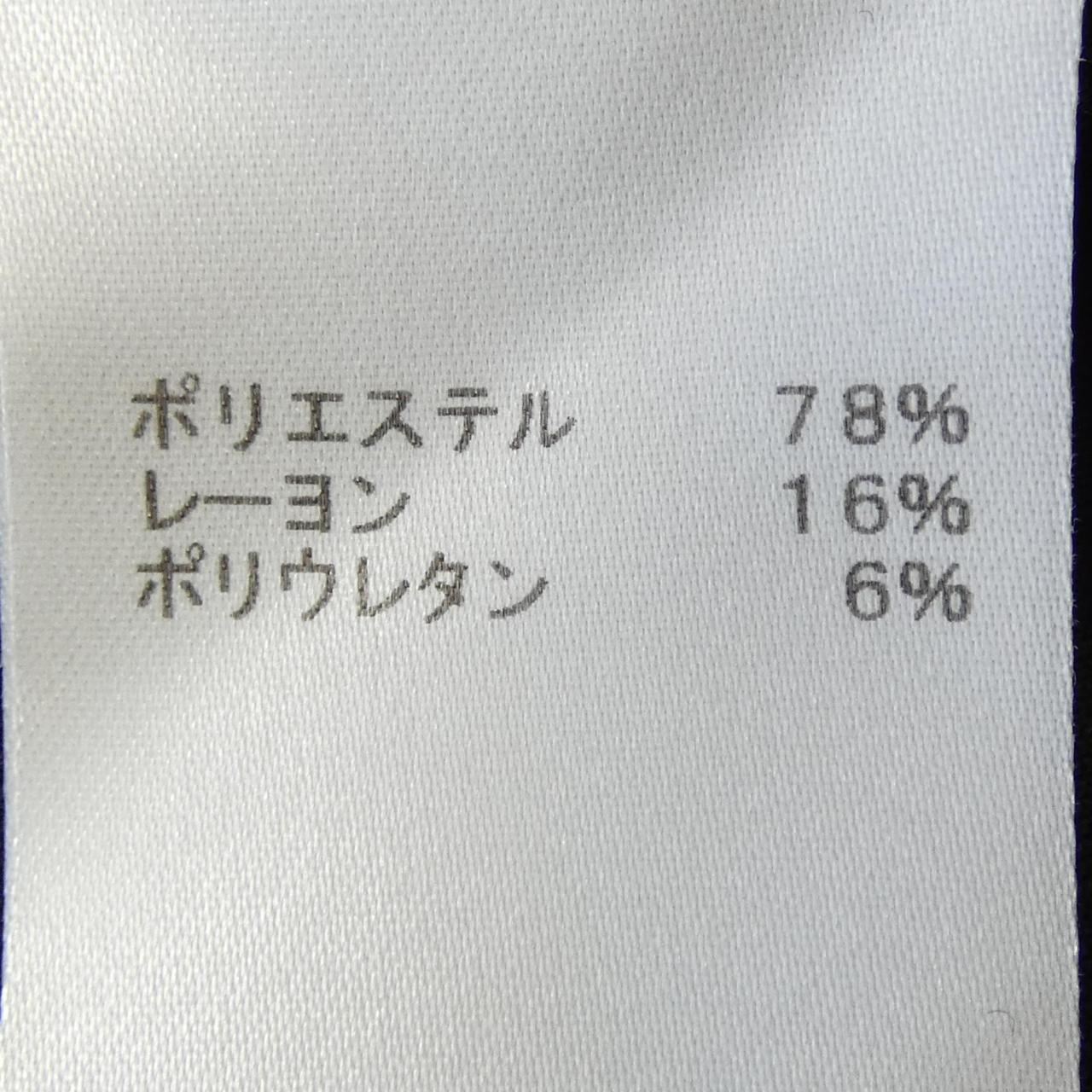 レリアン コート
